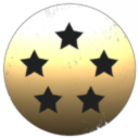 Cookie Embezzlement Industries