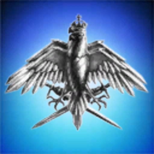 Sassafras Consortium