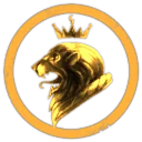 Sanctuary of Chateaux