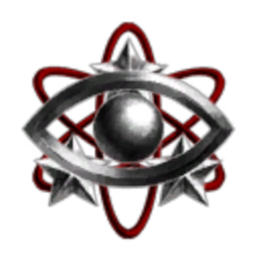 Genius In Genius Out