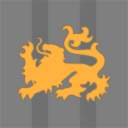 Liberated Industrialists Of New-eden