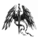 The Prisoners of Freedom