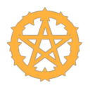 Corporation #98372184