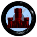 L'industrie Evenulienne