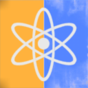 Skoobar's Missioning and Industry Corporation