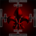 Frayed End Of Sanity Corperation