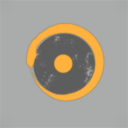 Positive Feedback Loop