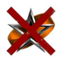 Carebear Reseau Sante Service