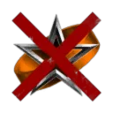 Carebear Reseau Sante Service