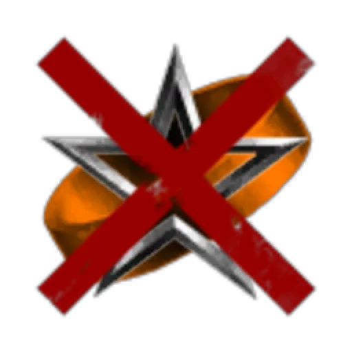 Carebear Reseau Sante Service