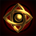 House of Eternal Ascension