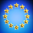 The European Central Bank