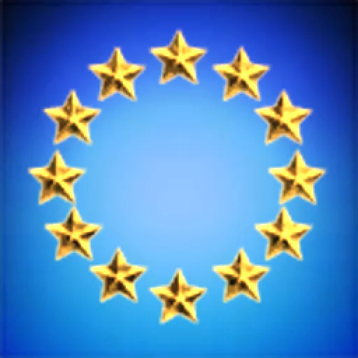 The European Central Bank