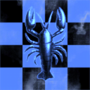 SH4RK B4IT'S WONDER EMPORIUM