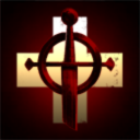 Ghesis Crimson Pandemic