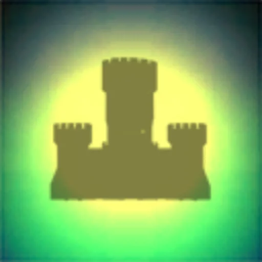 The Royal Newbies Academy