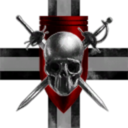 Lock Cocked and Loaded