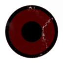 Brotherhood of Red Sun