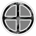 The Gallente Foreign Legion