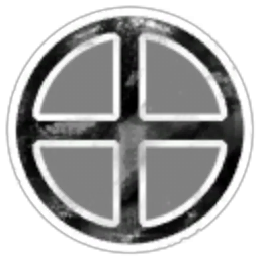 The Gallente Foreign Legion