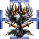 ARMORED FORCES RELOADED