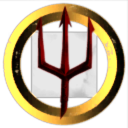 The Trident Harmonic