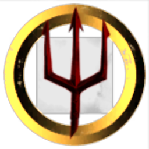 The Trident Harmonic