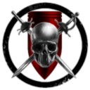 Locked Cocked and Loaded