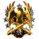 United Freedom Federation