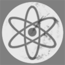 Dersite Exploration Inc