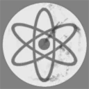 Dersite Exploration Inc