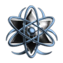 Hammer of Hephaestus