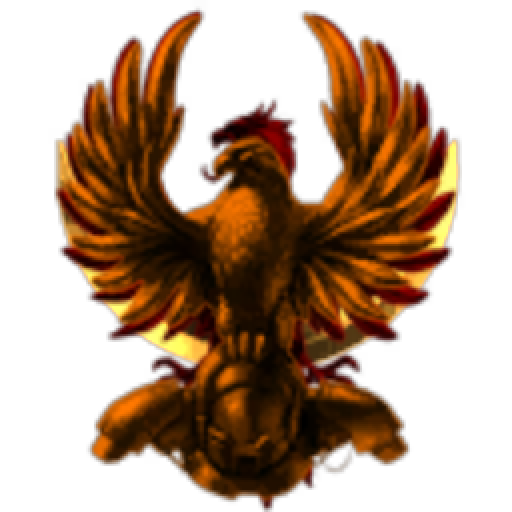 Phoenix Legacy