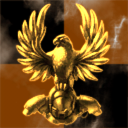 United Miners and Merchants Alliance