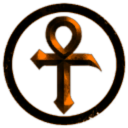 Rrostarr mining Corporation