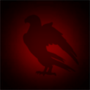 Keep Calm and Carrion