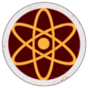 Volundr Heavy Industries