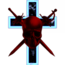 hide yo kids hide yo wife