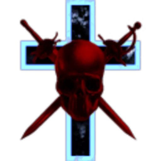 hide yo kids hide yo wife