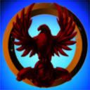 Advanced Astro Architects