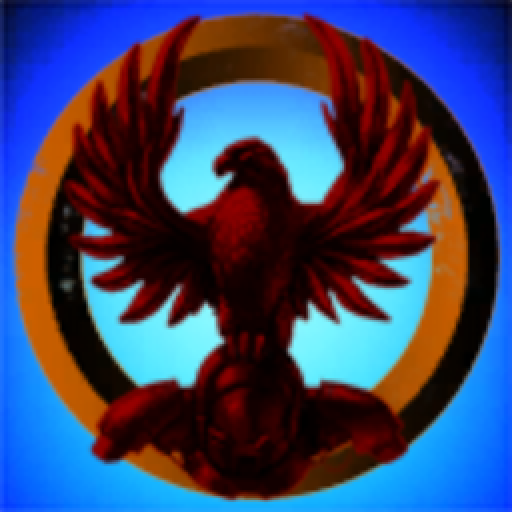 Advanced Astro Architects