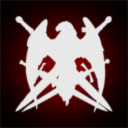 Solitude Syndicate Germany