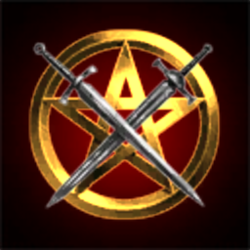 Interstellar Business Corp