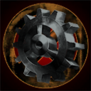 Deep Space Exploration's Team