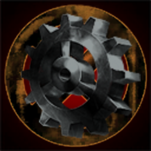 Deep Space Exploration's Team