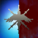 Operation Fishbowl Inc.