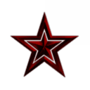 Trade or Research USSR