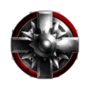 Caere a'Muirehen Academy