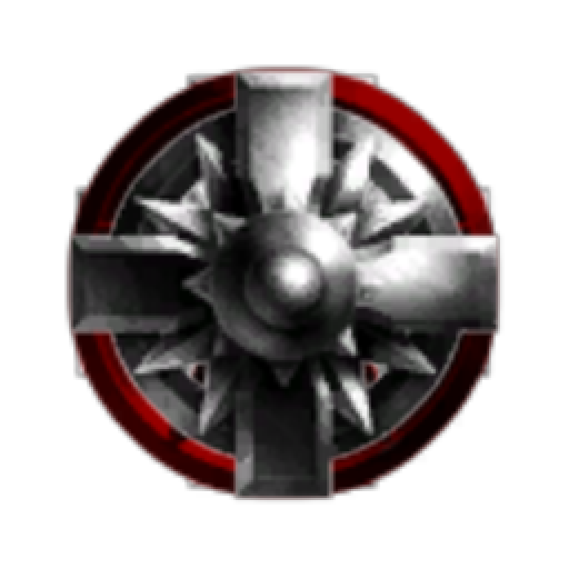 Caere a'Muirehen Academy