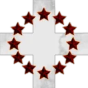 Phoenix Blood Gladiators